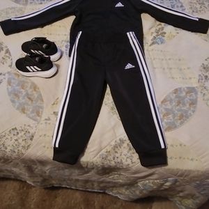 Kids outfit